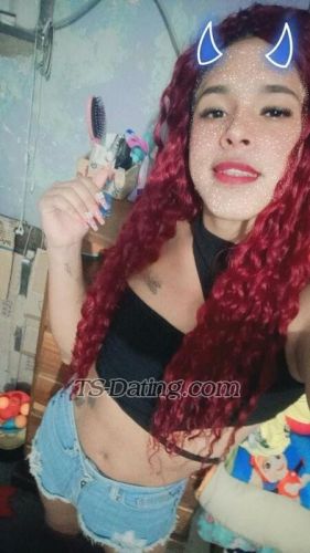 trans girl KeudyVenezue 9530855 trans girl KeudyVenezue 9530855
