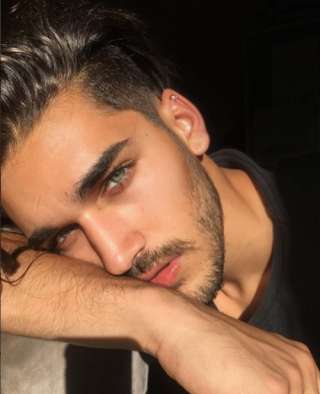 KevinDeBruyne-1550727