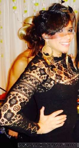 trans girl KeylaTs 9638314 trans girl KeylaTs 9638314