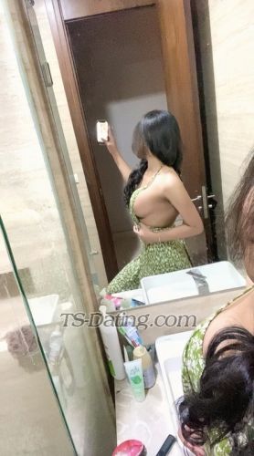 trans girl Keylan 6202859