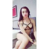 Keylashemale Jakarta Selata Transex Hi babe, I'm a shemale ladyboy who lives in Jakarta and is ready to serve you with good service, OK, and I can call if you want to meet me, I can contact you directly via WhatsApp, OK, dear
Tex me whtsapp
Call +6281210308604