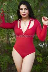 Keyla xxl Limerick Transex Call me i sm si Horny big dick full milk ,passive  Only  1 week in city New new  new new ts big dick full the sperm mm/ m/ call me in what sap please  24 hours call me   +353 899896052