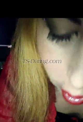 trans girl Keyt309 3829653 trans girl Keyt309 3829653