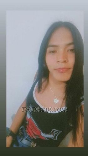 trans girl KhamilaCace 1238224 trans girl KhamilaCace 1238224