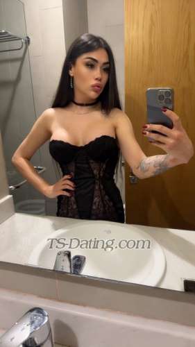 trans girl KhannaTS 3086983 trans girl KhannaTS 3086983