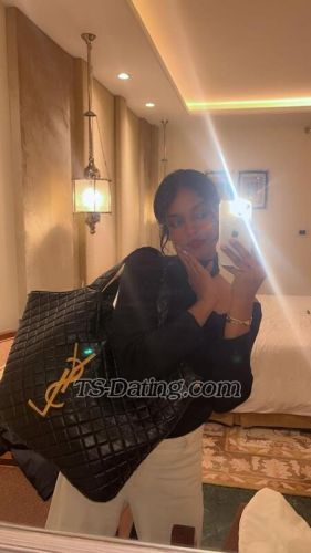 trans girl Khannoor 2365908 trans girl Khannoor 2365908