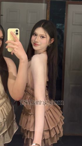 trans girl Khawoat 0842213 trans girl Khawoat 0842213