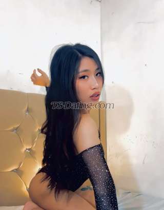 trans girl Khayemesias 6077481 trans girl Khayemesias 6077481