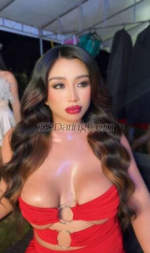 trans girl Khayemesias 9809428 trans girl Khayemesias 9809428