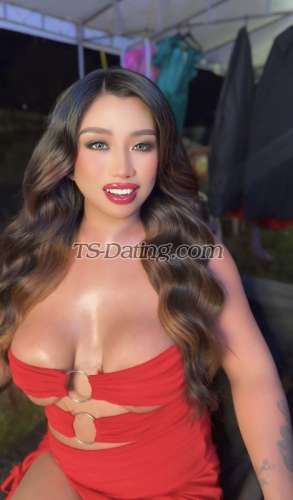 trans girl Khayemesias 9905176 trans girl Khayemesias 9905176