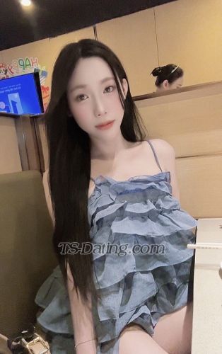 trans girl Khiem1503 0307794 trans girl Khiem1503 0307794