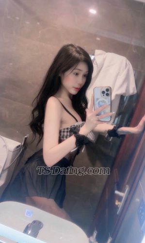 trans girl Khiem1503 5903721 trans girl Khiem1503 5903721