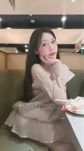 Shemale Khiem1503 5903919 Shemale Khiem1503 5903919