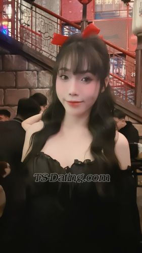 trans girl Khiem1503 6073017 trans girl Khiem1503 6073017