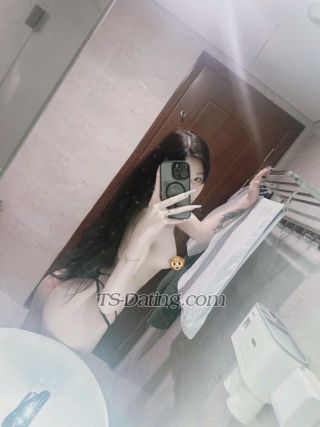 trans girl Khiem1503 6073073 trans girl Khiem1503 6073073