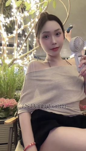 trans girl Khiem1503 8261913 trans girl Khiem1503 8261913