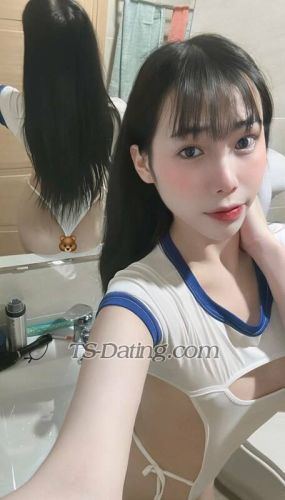 trans girl Khiem1503 9881004 trans girl Khiem1503 9881004