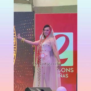 trans girl Khimmy302000 0539695 trans girl Khimmy302000 0539695