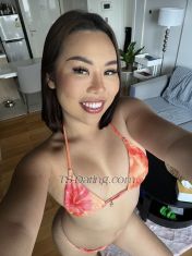 Khloe Bangkok Transex Hi guys!  I’m Khloe Your favorite thicc trans girl from Thailand 🇹🇭 

Only real meets in Bangkok,Thailand  ‼️ and Camshow ( Transfer wise accepted only ✅ )

Available for incall and out call 🤗
Can verify myself by video note on WhatsApp or a few pics of mine but no free entertainment  

I can top and bottom 😜
Short time/long time fun 💦
Holiday girlfriend 💕
Any fetish 😈
And most of many things depends on ur desire🤫 

If u are interested in more infos 
Feel free to add my contacts below 👇 
❗️And also share me ur 📍live location first or just lost the chance 😇

Whatsapp. +66936914154 
Instagram khloethatgirl_
Onlyfans khloe2542
Telegram khloepcy
X sweetbuthoee

Thank you for visiting my profile  I hope we can make it together soon 😘

