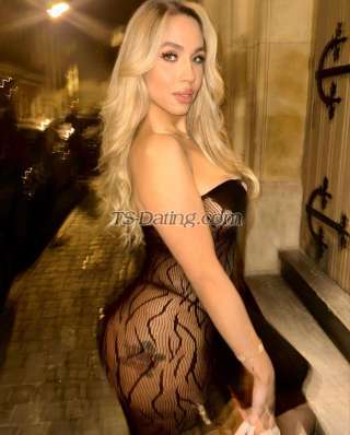 trans girl Khloetsblonde 5769516 trans girl Khloetsblonde 5769516