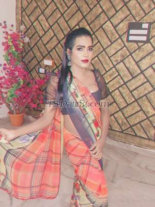 trans girl Khushibaby 7875820 trans girl Khushibaby 7875820