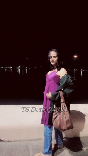 trans girl Khushibaby7 7266551 trans girl Khushibaby7 7266551