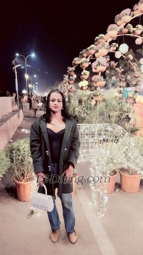 trans girl Khushibaby7 7651864 trans girl Khushibaby7 7651864