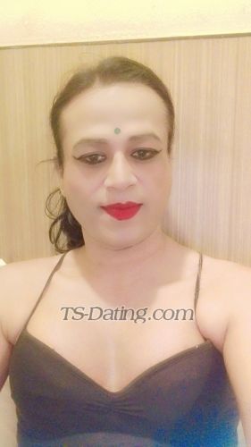 trans girl Khushibaby7 8324226 trans girl Khushibaby7 8324226