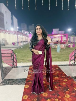 trans girl Khushiqueen 3704702 trans girl Khushiqueen 3704702