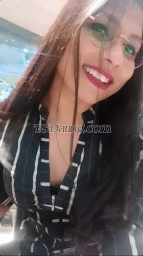 trans girl Khushiqueen 6694499 trans girl Khushiqueen 6694499