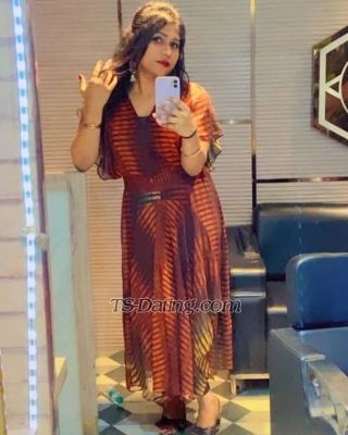 trans girl Khushiqueen 8006920 trans girl Khushiqueen 8006920