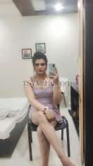 Khwahis Ydyrdhhd Transex 💋Hello sexy gentleman 🔥 noty sexy khwahish Patel  here

♥️Message me only genuine educated people's 🙌 please

👍full night+ hourly service available 😶‍🌫️

❤️ Now available body massage with sex services

🌹Hello 🤗 lover's ❤️my name is khwahish I'm available now for complete your all fantacy Hurry up fr Awesome service

❤️Only Genuine people can call for meet no time passer and cheap ones❌

🍓I have a Hormones natural 30 size boobs🍼

😗I have juice 🍌7'inches active cut big dick

🌹If u want some Good Quality time⌛ with Girlfriend experience 💃
U are at the Right place✔️

⬇️ These are my Services

🍓 Available 1 session service 🍓 Give or take versatile service also top service 🍓 Also available hourly service or 🍓 full night service

😻I have my sex videos clip with my Clints

❤️ Available bdsm service with kit or without kit

♥️Body massage service

🔴Kissing

🔴Body play

🔴Blow job 💋 without condom if you're dick clean hygiene

🔴Deeply Blow job

🔴Dominating

😻Wild sex

🔴Mistress

🔴cd session with mekeup

🔴69

🔴Girlfriend experience

🔴Roleplay

🔴Anal

🔴Full service Unlimited shots for full night

🟩Love to fuck in different different position position

❤️So Hurry up a meet for the real meetings

🟦Also available video call service cam show 😉 genuine people dm me

💚 Thank you for visit my profile 😌
