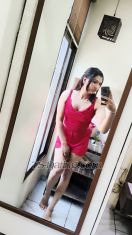 Khwahis Surat Transex 🌹Hello 🤗 sexy' gentlemen ❤️my name is ❤️Classy khwahish here🌹

❤️ M a professional 🫣 indipendent expansive escorts ✅ love to meet new peoples 🤪❤️ m Open minded 🤪❤️ 

✅ m available only limited so please 🥺 no irritating drama✌🏻 I will meet only 2 persons in day and m not interested in low price meetings so please don't weaste both time ❤️👌🏻

😍m available now for complete your all fantacy Hurry up fr Awesome geniune Good service🌝

🙌🏻 beware to fake people's 
 
🫩Don't ask me pictures age in WhatsApp read properly bio details before send message 🙏🏻 else I will not reply sorry 😔 

♥️Message me only genuine educated people's 🙌 please

🍓I have a Hormones natural nipples 🍼 i don't have silicon 

😍 I love clean hygiene person only 

😗I have juice 🍌7'inches active big banana 🍌 with clean big ass💋

🌹If u want some Good Quality time⌛ with Girlfriend experience 💃you are at the Right place✔️

❤️ Available outcall service all over india only booking accepted 💯 % genuine meetings ✅ 

⬇️ These are my Services

❤️ Available my videos clip with clint video clip  time wive 

❤️ available body massage with sex services

🍓 Available top session service 

🍓 Available bottom session service 

✅ Top bottom 2 sessions 

❤️ Available bdsm service with kit or without kit

🔴Kissing

🔴Body play

🔴Blow job 💋 without condom if you're dick clean hygiene

🔴Deeply Blow job

🔴Dominating

😻Wild sex

🔴Mistress dominate 

🔴cd session with mekeup  

🔴69

🔴Girlfriend experience

🔴Roleplay as u want 

🔴Anal

🔴Full service Unlimited shots 

❤️ Full night service available in booking only ✅

🟩Love to fuck give take service in different different position position 😍

❤️So Hurry up for the real meetings

❤️ Video call show service 

🟦Also available video call service cam show 🤤 

😉 genuine people dm me 😎 no face confirmation no nude pictures 

💚 Thank you for visit my profile 😌 dm me for good services 🫣❤️ have a beautiful 😍 day ❤️