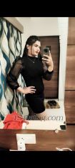 Khwahis Surat Transex 🌹Hello ' gentlemen ❤️my name is khwahish here🌹
❤️ M a professional 🫣 indipendent  escorts
✅ love to meet new peoples 🤪❤️ m Open minded
🤪❤️ person ✅ m available only limited so
please 🥺 no irritating drama✌🏻 I will meet only 2
persons in day and m not interested in cheap meetings so
please don't weaste both time ❤️👌🏻😍m
available now for complete your all fantacy Hurry up fr
Awesome geniune Good service🌝🙌🏻 beware to
fake people's  🫩Don't ask me pictures age in
WhatsApp read properly bio details before send message
🙏🏻 else I will not reply sorry 😔 💆🏻
Available all spa services 🍓I have a Hormones
natural nipples 🍼 i don't have silicon 😍 I
love clean hygiene person only 😗I have juice
🍌7'inches active big banana 🍌 with clean big
ass💋🌹If u want some Good Quality time⌛
with Girlfriend experience 💃you are at the Right
place✔️❤️ Available outcall service all
over india only booking accepted 💯 % genuine meetings ✅
⬇️ These are my Services❤️
Available my videos clip with clint video clip  time wive
❤️ available body massage with sex
services🍓 Available top session service
🍓 Available bottom session service
✅ Top bottom 2 sessions ❤️
Available bdsm service with kit or without
kit🔴Kissing🔴Body
play🔴Blow job 💋 without condom if you're
dick clean hygiene🔴Deeply Blow
job🔴Dominating😻Wild
sex🔴Mistress dominate 🔴cd session
with mekeup  🔴69🔴Girlfriend
experience🔴Roleplay as u want
🔴Anal🔴Full service Unlimited shots
❤️ Full night service available in booking
only ✅🟩Love to fuck give take service in
different different position position 😍❤️So
Hurry up for the real meetings❤️ Video call
show service 🟦Also available video call service
cam show 🤤 😉 genuine people dm me 😎 no
face confirmation no nude pictures 💚 Thank you
for visit my profile 😌 dm me for good services 🫣❤️
have a beautiful 😍 day ❤️