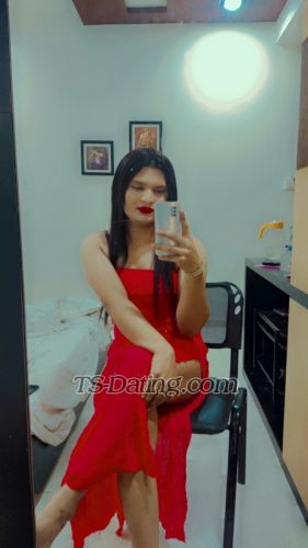 trans girl Khwahis 0026458 trans girl Khwahis 0026458