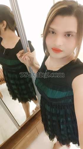 trans girl Khwahis 0629285 trans girl Khwahis 0629285