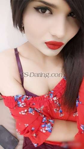 trans girl Khwahis 2063106 trans girl Khwahis 2063106