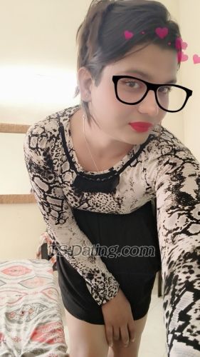trans girl Khwahis 3408051 trans girl Khwahis 3408051
