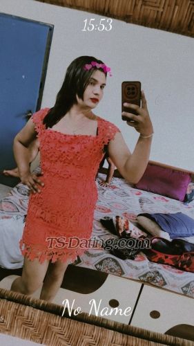 trans girl Khwahis 3408704 trans girl Khwahis 3408704
