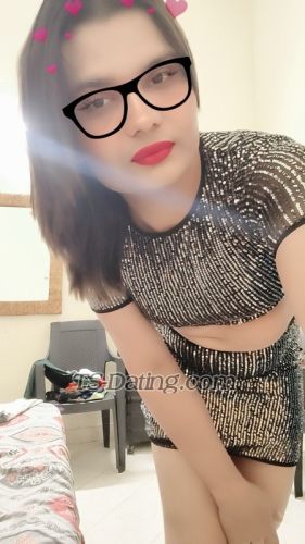 trans girl Khwahis 3408929 trans girl Khwahis 3408929