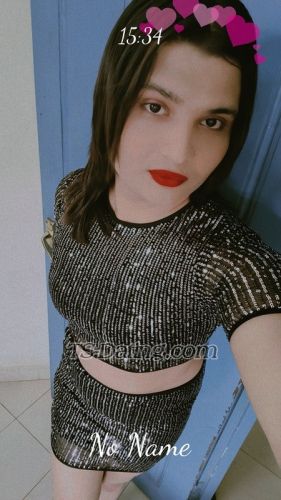 trans girl Khwahis 3409781 trans girl Khwahis 3409781
