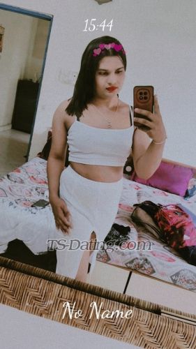 trans girl Khwahis 3410040 trans girl Khwahis 3410040