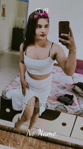 trans girl Khwahis 3410117 trans girl Khwahis 3410117