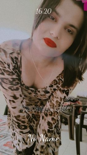 trans girl Khwahis 3410317 trans girl Khwahis 3410317