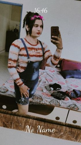 trans girl Khwahis 3410597 trans girl Khwahis 3410597