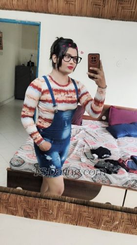 trans girl Khwahis 3410668 trans girl Khwahis 3410668