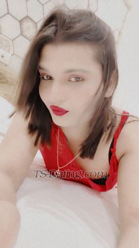 trans girl Khwahis 3410950 trans girl Khwahis 3410950