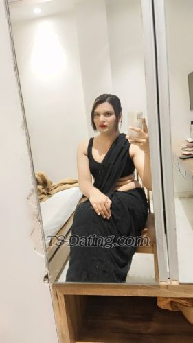 trans girl Khwahis 6792722 trans girl Khwahis 6792722