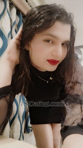 trans girl Khwahis 7830355