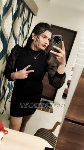 trans girl Khwahis 7830554